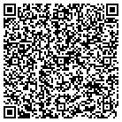 QR code with Antique Oriental Furniture LLC contacts