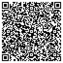 QR code with Wall Coat Co Inc contacts
