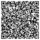 QR code with Melvin Norwood contacts