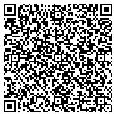 QR code with Carols Crfty Needle contacts