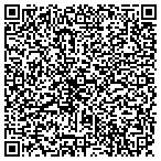 QR code with Western Union Commercial Services contacts