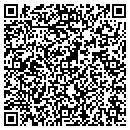 QR code with Yukon Air Inc contacts