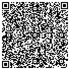 QR code with Representative Gary Stevens contacts