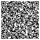 QR code with Flower Bucket contacts