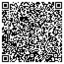 QR code with St Ives Florist contacts