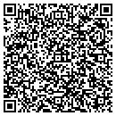 QR code with Min Book Store contacts