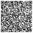 QR code with Rotonics Manufacturing Inc contacts