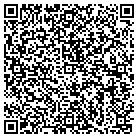 QR code with Sign Lab Of Las Vegas contacts
