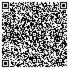 QR code with Xtremenotebookscom contacts