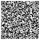 QR code with Conrad N Hilton Fund contacts