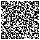 QR code with Dls Mobile Detail contacts