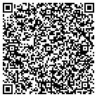 QR code with Better Built Buildings Inc contacts