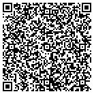 QR code with IBEW Plus Credit Union Inc contacts