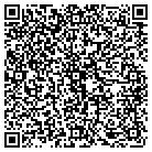 QR code with For Someone Special Doll Co contacts