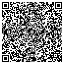 QR code with Thomas Home Improvements contacts