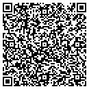 QR code with Mulholland contacts