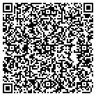 QR code with Elko County Road Department contacts