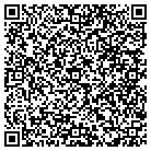 QR code with Parent Education & Child contacts