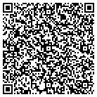 QR code with Washington Mutual Bank contacts