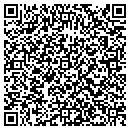 QR code with Fat Freddies contacts