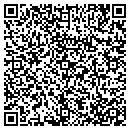 QR code with Lion's Den Holding contacts
