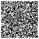 QR code with Tommyknocker Studio contacts