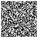 QR code with Tool Grinding & Supply contacts