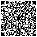 QR code with Nevada Fresh Pak contacts