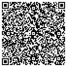 QR code with G A P Investment Group contacts