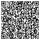 QR code with Ssel San Diego contacts