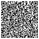 QR code with Surf Master contacts