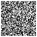 QR code with Meadowland Farm contacts