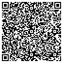 QR code with Graffix Gallery contacts