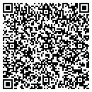 QR code with Vegas Liquors contacts