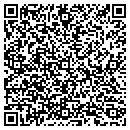 QR code with Black Horse Ranch contacts