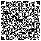 QR code with Freight America USA-Alec Stein contacts