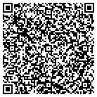 QR code with Regional Steel Corporation contacts