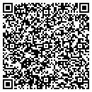 QR code with Money Tree contacts