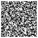 QR code with Greg's Garage contacts