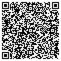 QR code with Moen contacts