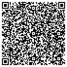 QR code with Las Vegas Installation contacts