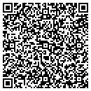 QR code with Great Basin Bank contacts