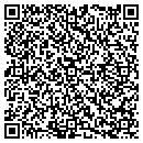 QR code with Razor Stream contacts