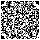 QR code with Milestone Ventures Corporation contacts