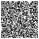 QR code with Patrick Gendron contacts