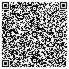 QR code with Desert Optical Company Inc contacts