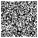QR code with Precision Group contacts