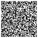 QR code with Town & Country Manor contacts