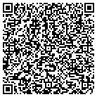 QR code with Big Brothers Big Sisters Of Nv contacts