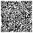 QR code with Centra Construction contacts